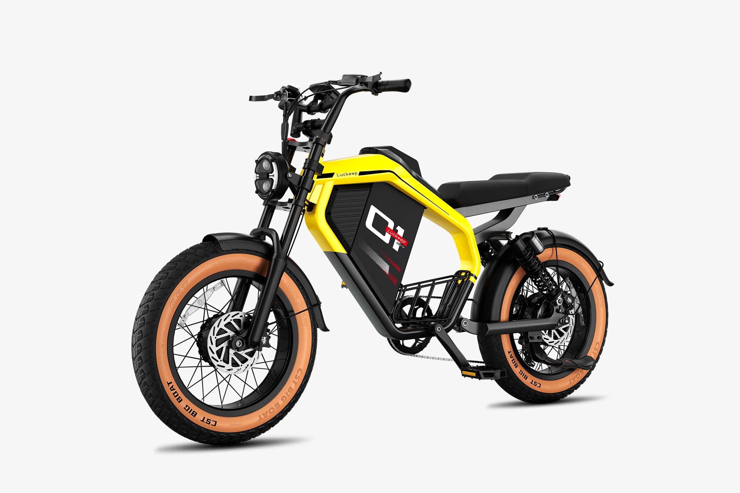 M5 Ultra (Neue Version)