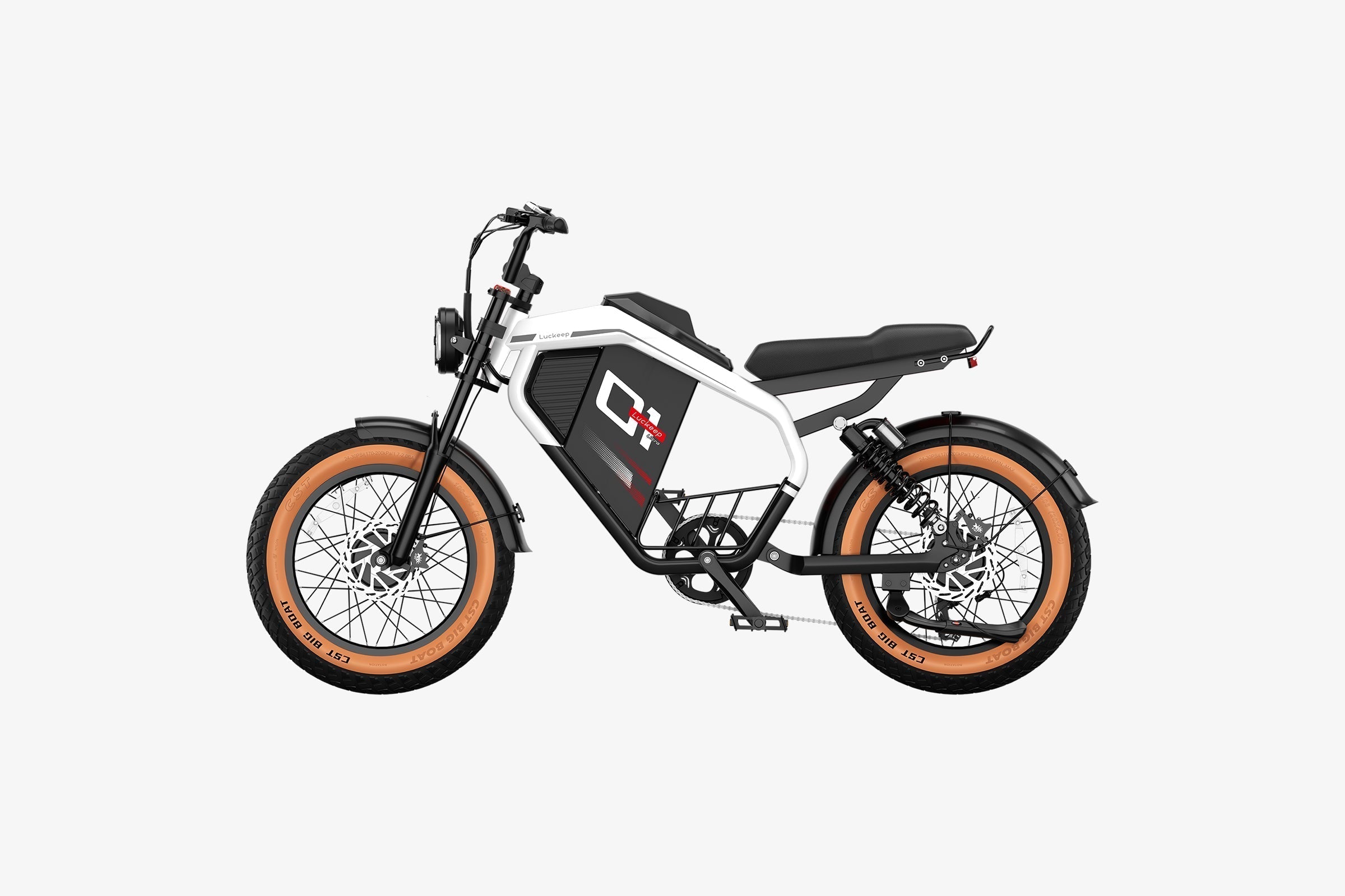 M5 Ultra (Neue Version)