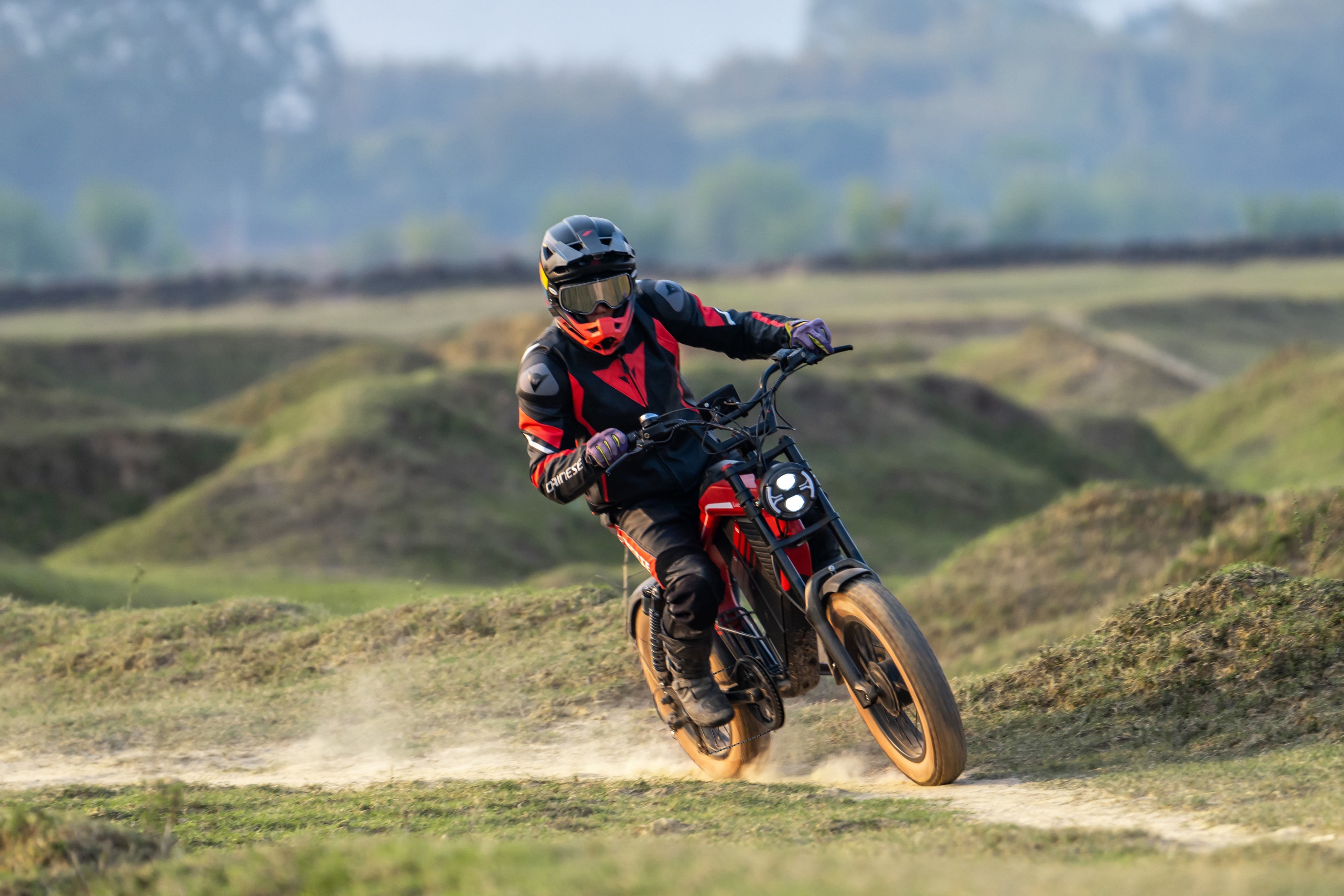 M5 Ultra (Neue Version)