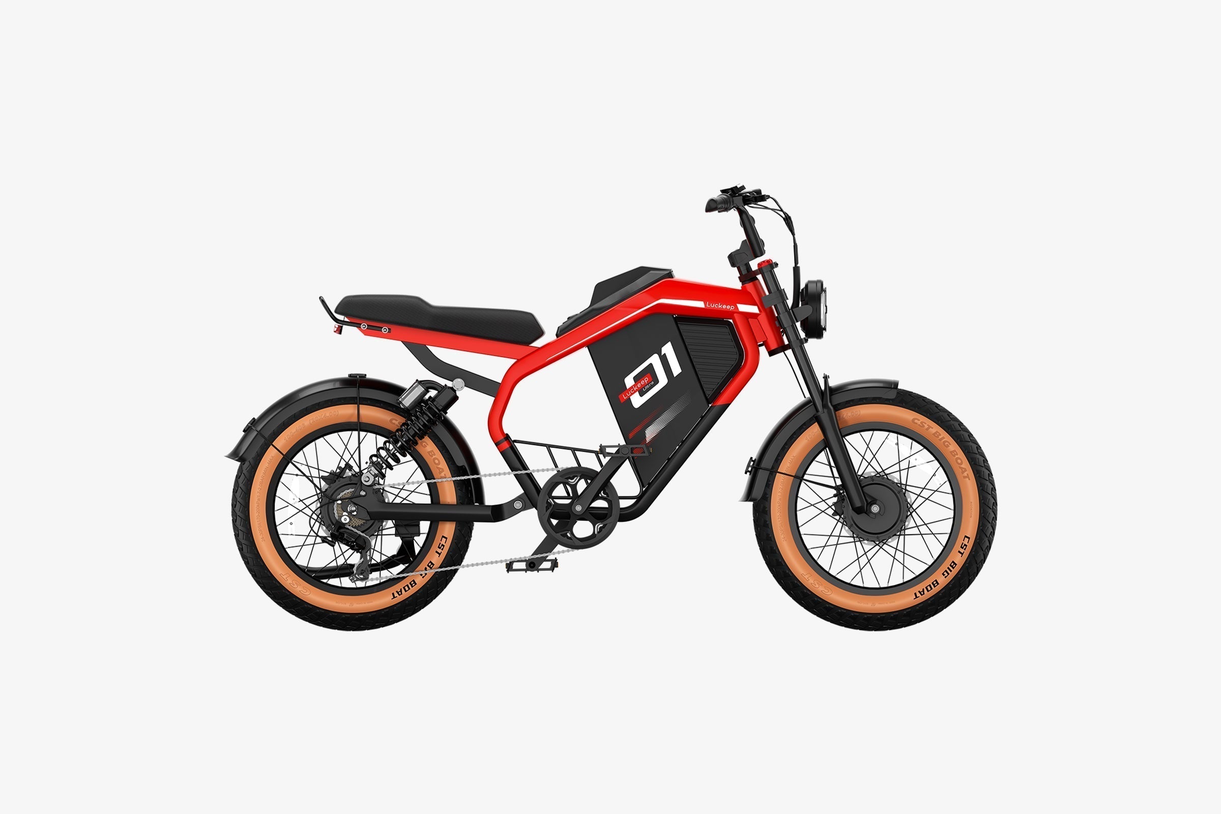 M5 Ultra (Neue Version)