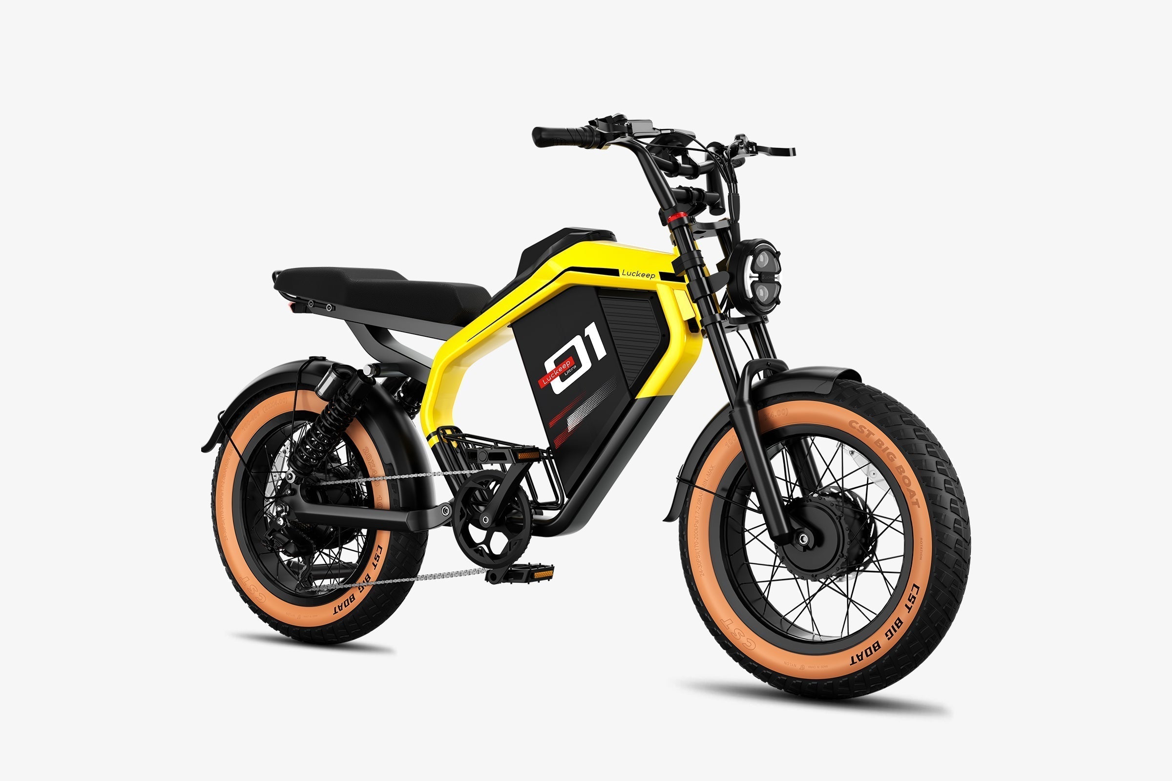 M5 Ultra (Neue Version)