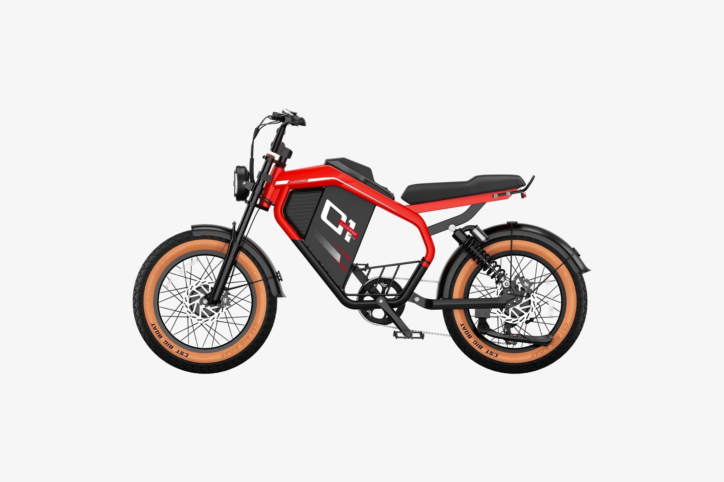 M5 Ultra (Neue Version)