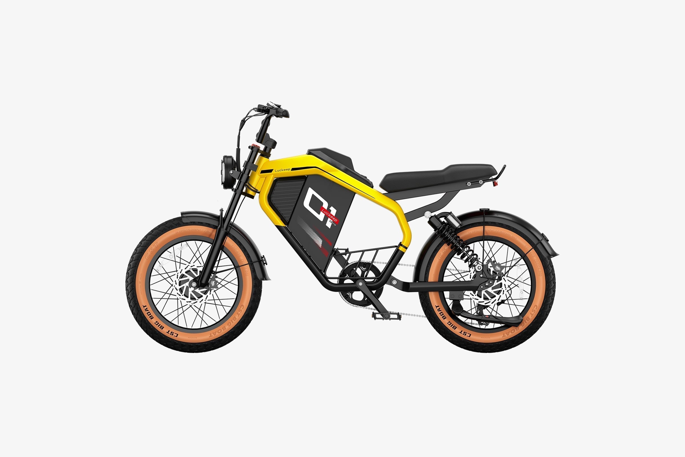 M5 Ultra (Neue Version)