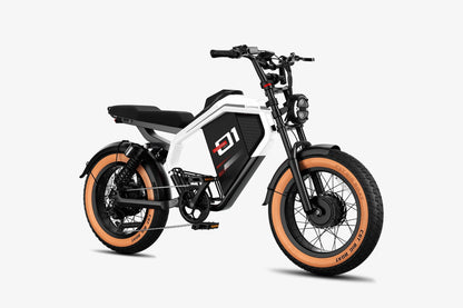 M5 Ultra (Neue Version)