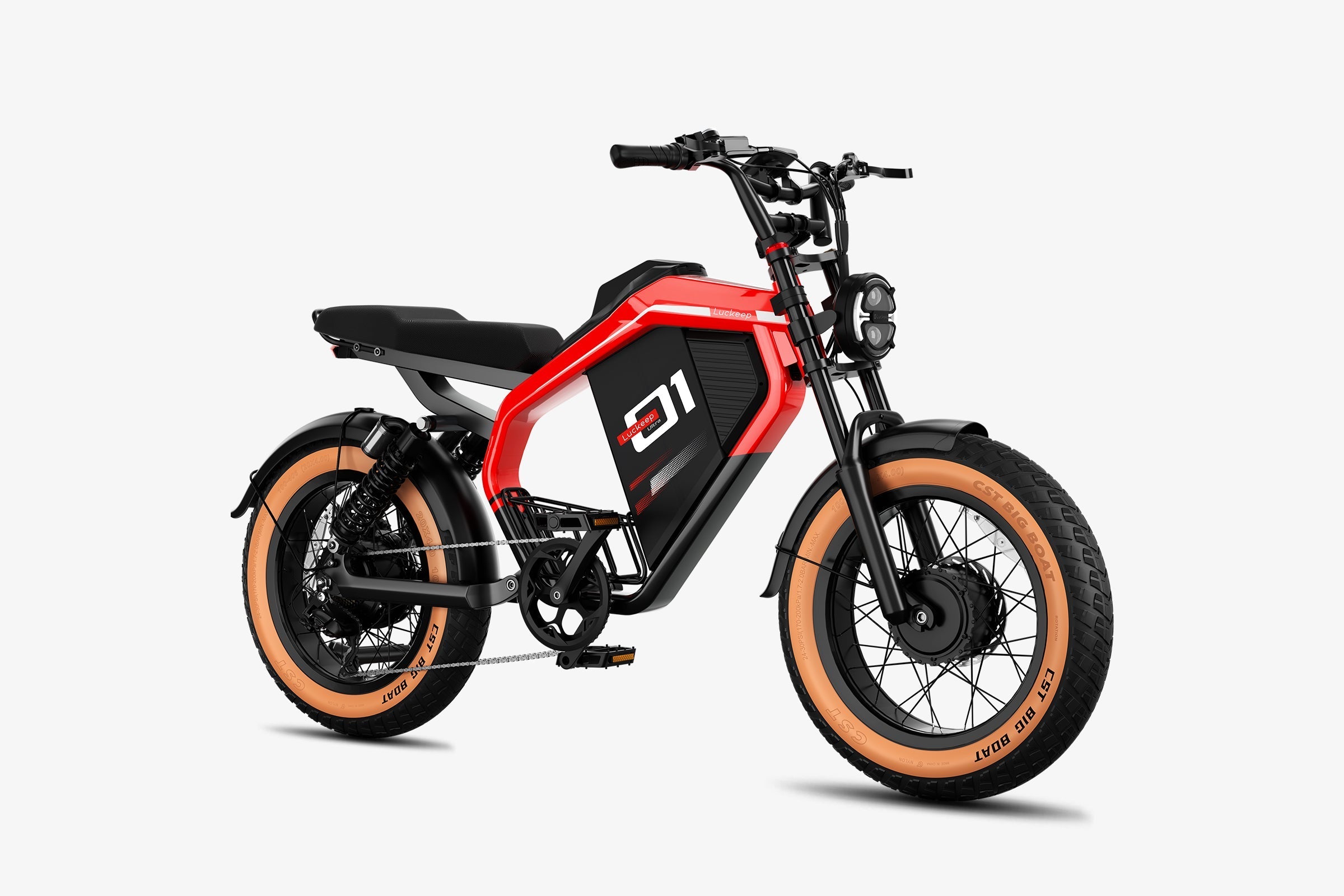 M5 Ultra (Neue Version)