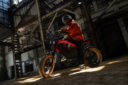 M5 Ultra (Neue Version)