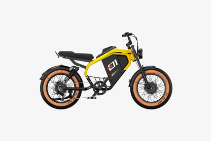 M5 Ultra (Neue Version)