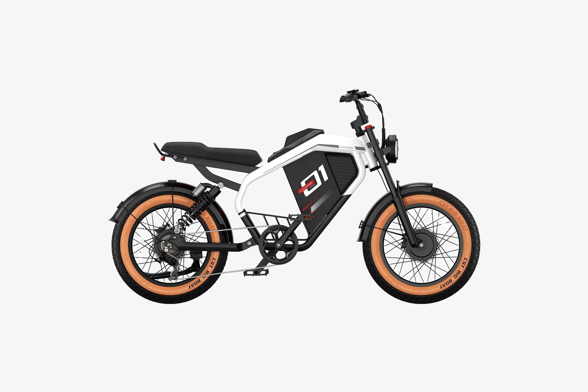 M5 Ultra (Neue Version)