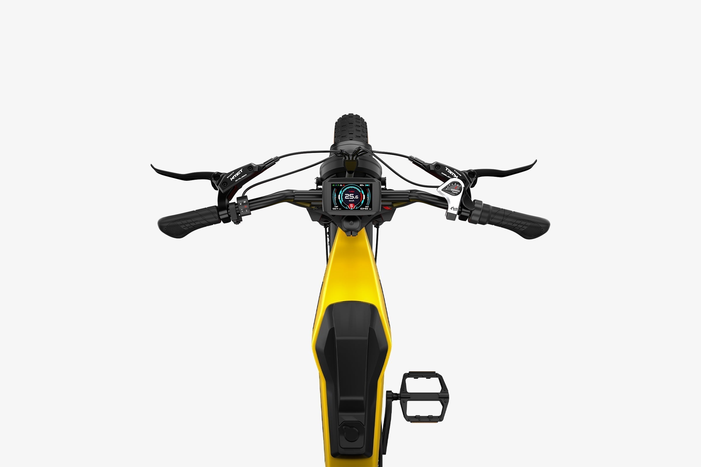 M5 Ultra (Neue Version)