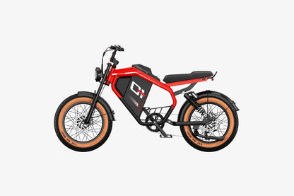 M5 Ultra (Neue Version)