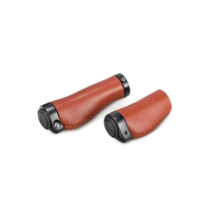 Retro-Lenkerabdeckung